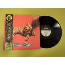 FALLING SUGAR-FALLING SUGAR (LP)