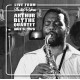 ARTHUR BLYTHE QUARTET-RIVBEA LIVE! SERIES, VOLUME 2 (CD)