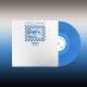 PLEASURE VOYAGE-AZZURRO -COLOURED- (12")