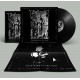 POISON-AWAKENING OF THE DEAD -LTD- (LP)