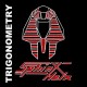 SPHINX HEIR-TRIGONOMETRY (CD)