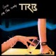 TRB-LOVE ON THE ROCKS (CD)