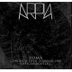 ARPIA-ROMA CONCERTO PIPER 1988 (CD)