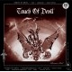 TOUCH OF DEVIL-DEMON STEEL (CD)