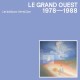 V/A-LE GRAND OUEST 1978-1988 (LP)