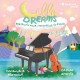 ENSEMBLE CORRESPONDANCES-CELLO DREAMS (CD)