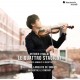 THEOTIME LANGLOIS DE SWARTE & ORCHESTRE LE CONSORT-VIVALDI: LE QUATTRO STAGIONI - CONCERTI ARMONICI E INVENTIVI (2CD)