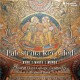 CHOIR OF CLARE COLLEGE CAMBRIDGE & GRAHAM ROSS-PALESTRINA REVEALED - BYRD, WHITE, MUNDY (CD)