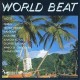 V/A-WORLD BEAT VOL. 5 - ANTILLES / WEST (CD)