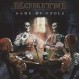 KORITNI-GAME OF FOOLS (CD)