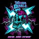 TRUCKER DIABLO-SOCIAL HAND GRENADE (CD)