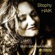 STEPHY HAIK-SINGS & LOVES BURT BACHARACH (CD)