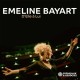 EMELINE BAYART-D'ELLE A LUI (CD)