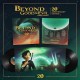 B.S.O. (BANDA SONORA ORIGINAL)-BEYOND GOOD & EVIL -ANNIV- (2LP)