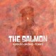 SALMON-THE SALMON (CD)