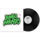 MUDDY MONK-BINGO PARADIS (LP)