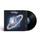 THE MAGICIAN-VOYAGE (2LP)