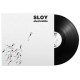 SLOY-ELECTRELITE (LP)