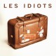 LES IDIOTS-TRESORS MODESTES (CD)