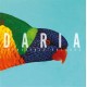 DARIA-IMPOSSIBLE COLOURS (CD)