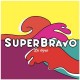 SUPERBRAVO-LA DIGUE (LP)