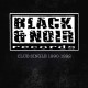 V/A-BLACK & NOIR - CLUB SINGLE 1990- 1992 (CD)