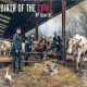 RP QUARTET-BIRTH OF THE COW (CD)