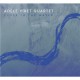 ADELE VIRET QUARTET-CLOSE TO THE WATER (CD)