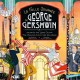 V/A-LA FOLLE JOURNEE DE GEORGE GERSHWIN (CD)