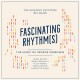 AMAZING KEYSTONE BIG BAND-FASCINATING RHYTHM(S) (CD)