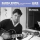 SACHA DISTEL-JAZZ 1955-1962 (3CD)