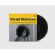 V/A-SOUL SISTERS VOL. 2 (LP)