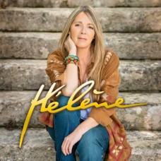 HELENE-HELENE-2024 (CD)