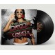 BOB SINCLAR-DISCO CRASH (2LP)