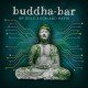 V/A-BUDDHA BAR BY DOLE & KOM AND RAVIN (2LP)