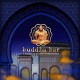 V/A-BUDDHA BAR-A NIGHT AT BUDDHA BAR HO (12CD)