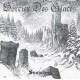 SORCIER DES GLACES-SNOWLAND (CD)