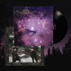 MUNDANUS IMPERIUM-ODE TO THE NIGHTSKY (LP)