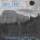 BELIAL-WISDOM OF DARKNESS (CD)