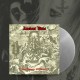 ANCIENT RITES-THE DIABOLIC SERENADES -COLOURED/LTD- (LP)