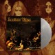 ANCIENT RITES-BLASFEMIA ETERNAL -COLOURED/LTD- (LP)