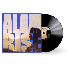 ALAM-RISE (LP)