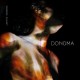 LAETITIA DONOMA-DONOMA (CD)