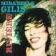 MIRABELLE GILIS-RIVIERE (CD)