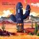 OUZ TRIO-INDIGO CACTUS (CD)