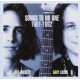 JEFF BUCKLEY & GARY LUCAS-SONGS TO NO ONE 1991-1992 (CD)