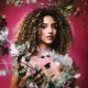 KIMBEROSE-ROSES (CD)