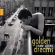 FANNY AZZURO-GOLDEN DREAMS - SCRIABIN & CHOPIN (CD)