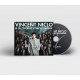 VINCENT NICLO & LE CHOEUR SYMPHONI-BEL CANTO (CD)