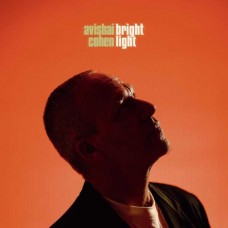 AVISHAI COHEN-BRIGHT LIGHT (2LP)